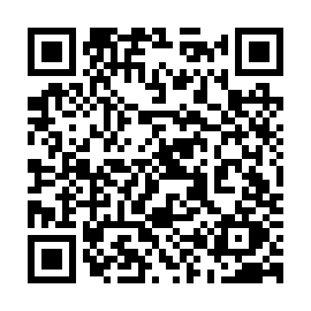 QR code for 583B