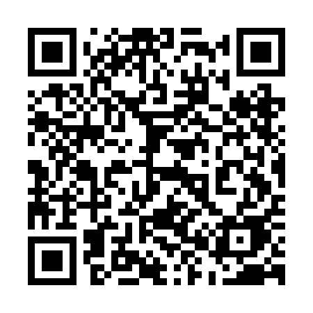 QR code for 583BAE