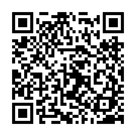 QR code for 583BDI