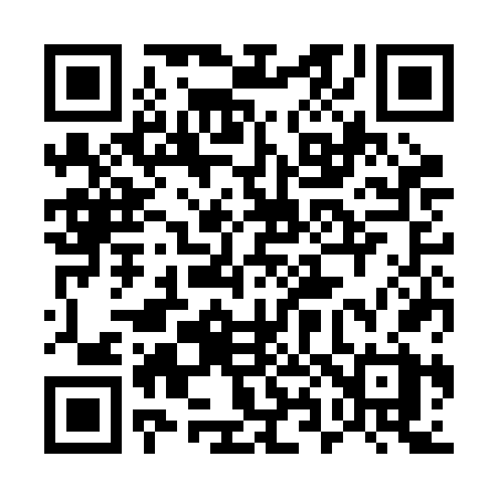 QR code for 583BFX