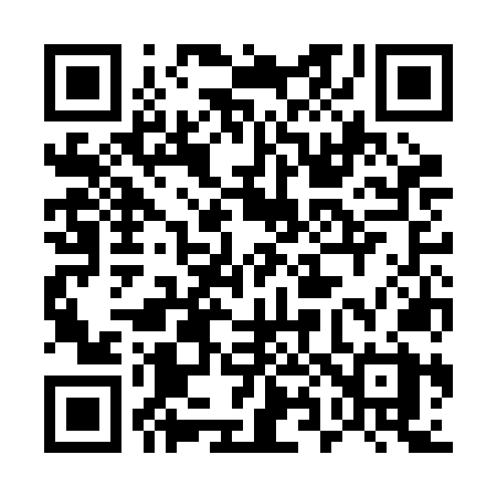 QR code for 583BNX