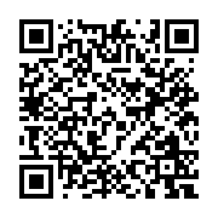 QR code for 583BS