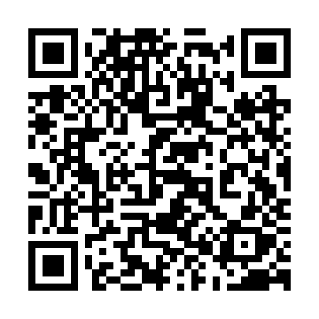 QR code for 583BZX