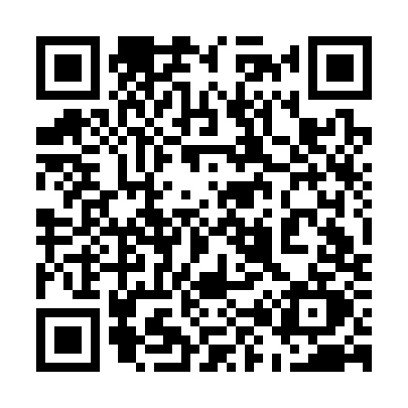 QR code for 583C