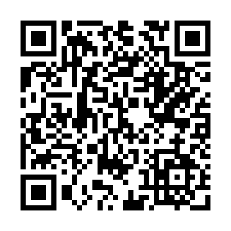 QR code for 583CQ