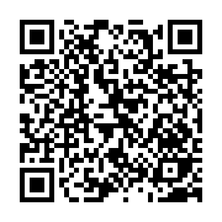 QR code for 583CR