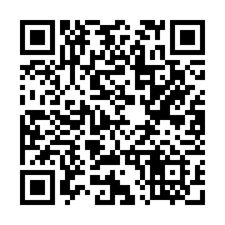 QR code for 583CVI