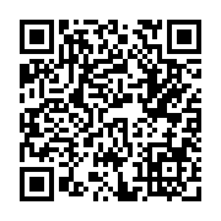 QR code for 583CX