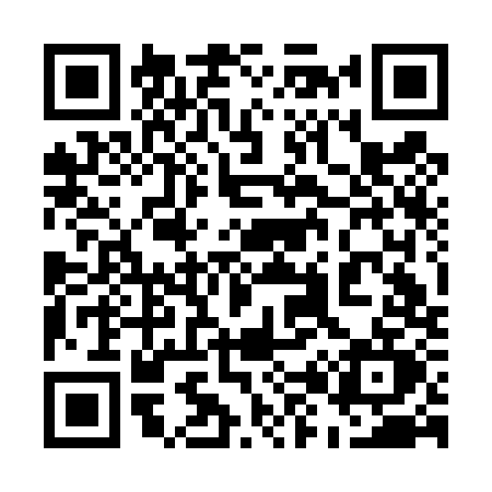 QR code for 583D