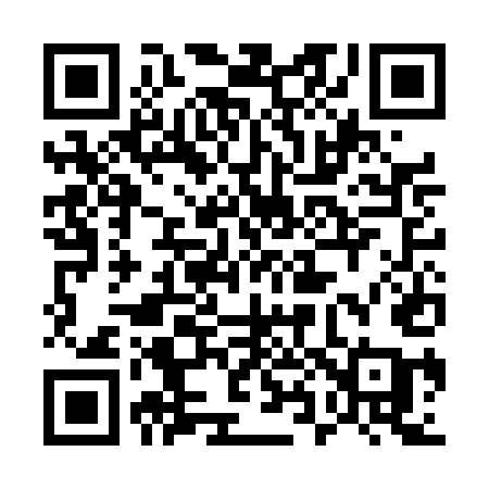 QR code for 583DEA