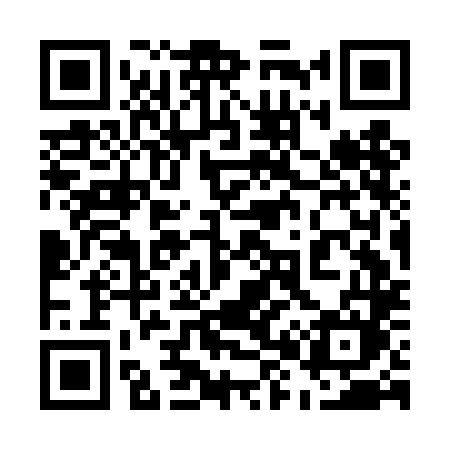 QR code for 583DLM