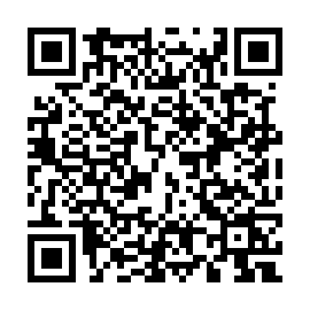 QR code for 583E