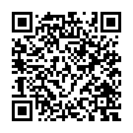 QR code for 583ED