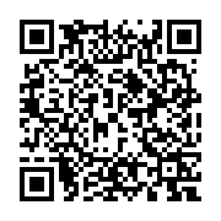 QR code for 583F