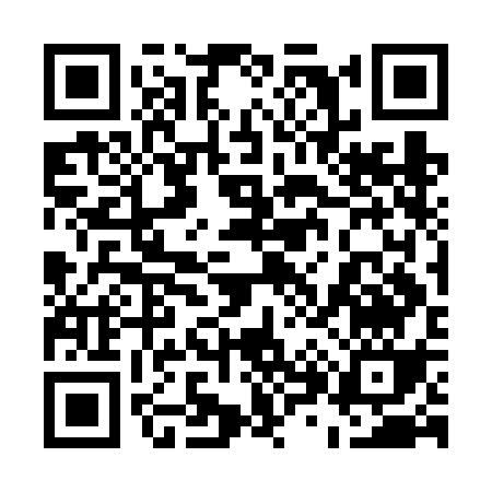 QR code for 583FC