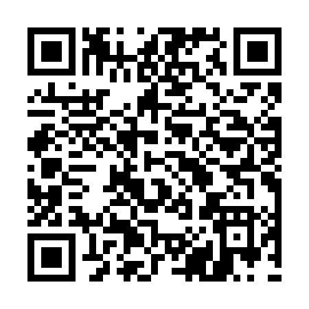 QR code for 583FL