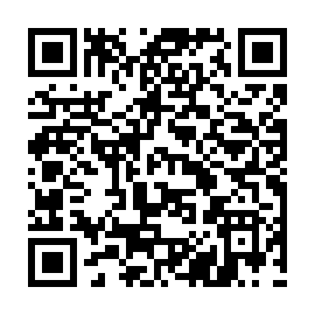 QR code for 583FR