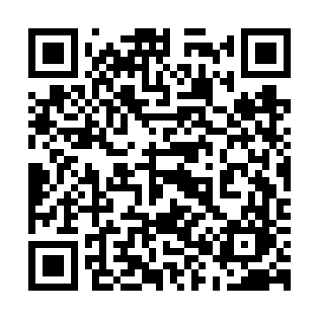 QR code for 583FVO