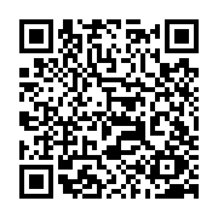 QR code for 583G