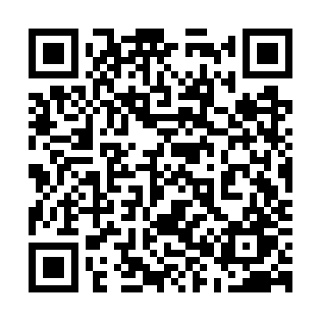 QR code for 583GZW