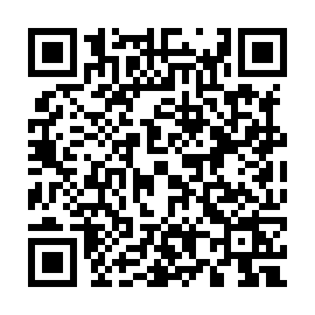 QR code for 583H