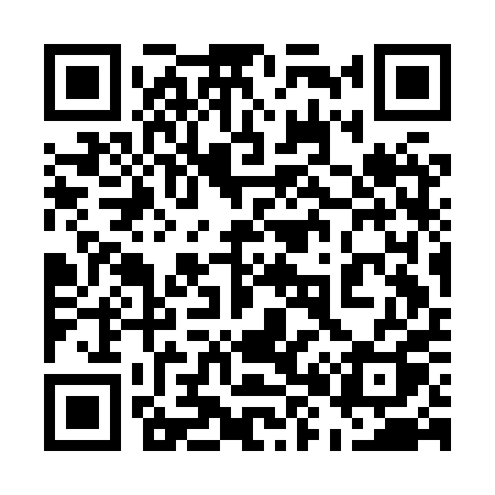 QR code for 583HPQ