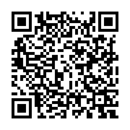 QR code for 583I