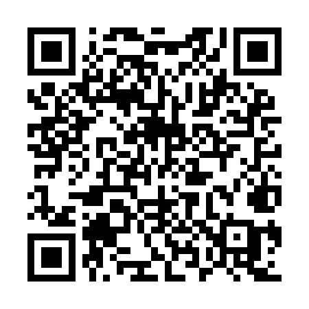 QR code for 583IMA