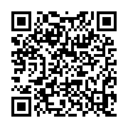 QR code for 583ITK