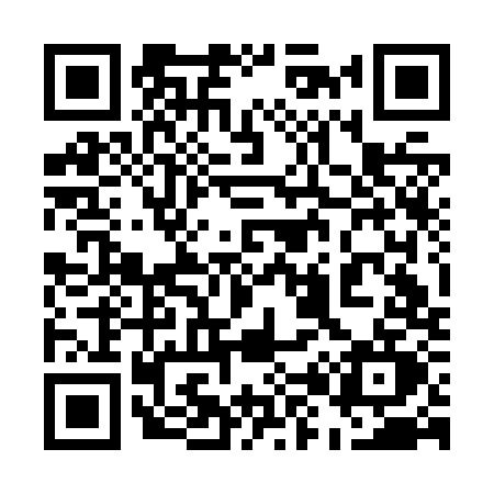 QR code for 583J