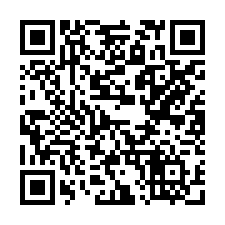 QR code for 583JDV