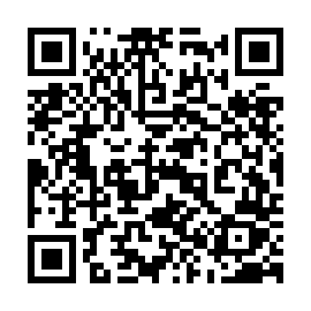 QR code for 583JDZ