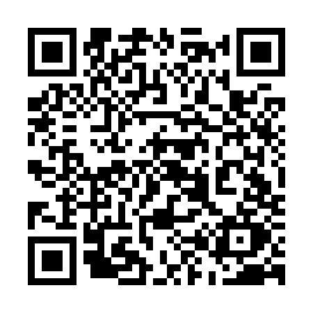 QR code for 583K