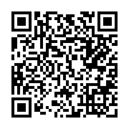 QR code for 583KJ