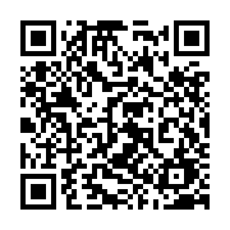 QR code for 583KKD