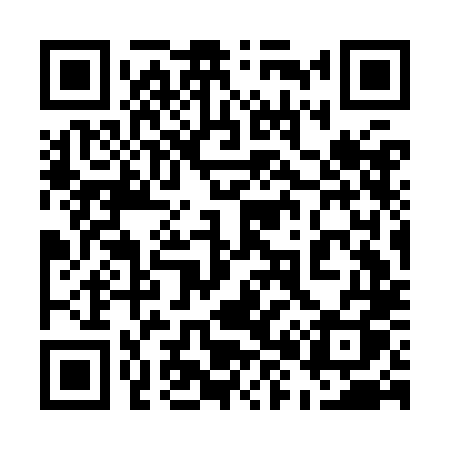 QR code for 583KLQ