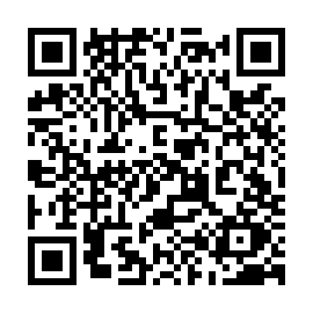 QR code for 583L