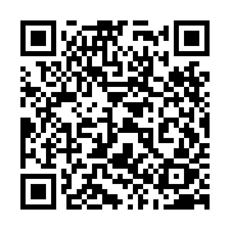 QR code for 583LAZ