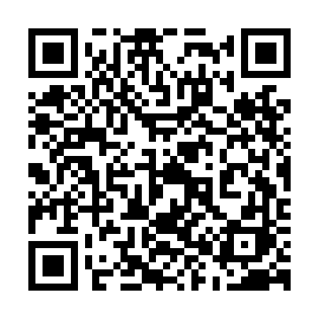 QR code for 583LFH