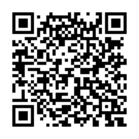 QR code for 583LFR