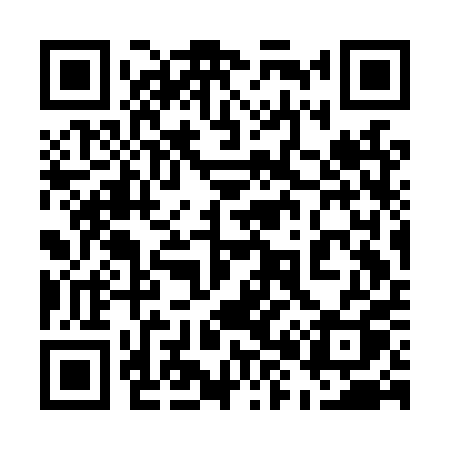 QR code for 583LPQ