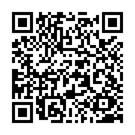 QR code for 583M