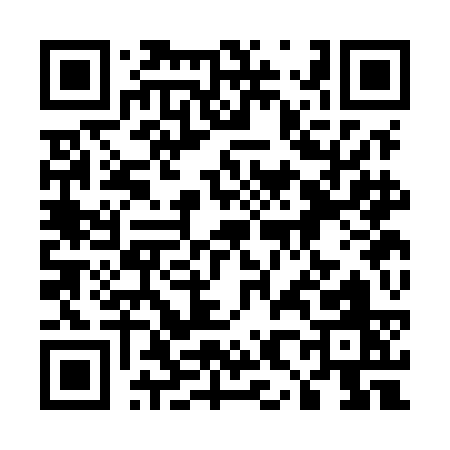 QR code for 583MC