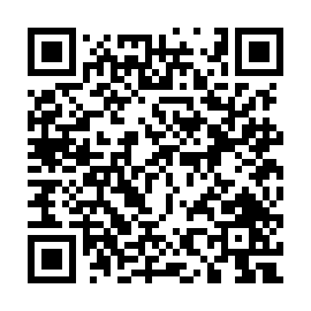QR code for 583MD