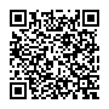 QR code for 583N