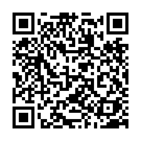 QR code for 583NKI