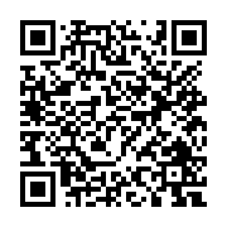 QR code for 583NV