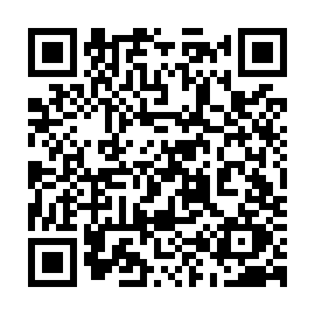 QR code for 583O