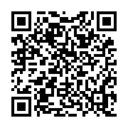 QR code for 583ODN