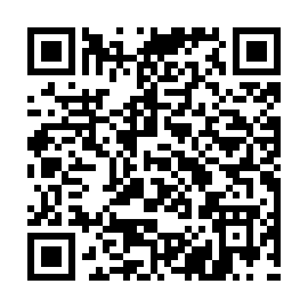 QR code for 583OG